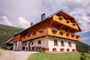 Der Hoferbauer, Bad Kleinkirchheim, Österreich, Bad Kleinkirchheim, Österreich